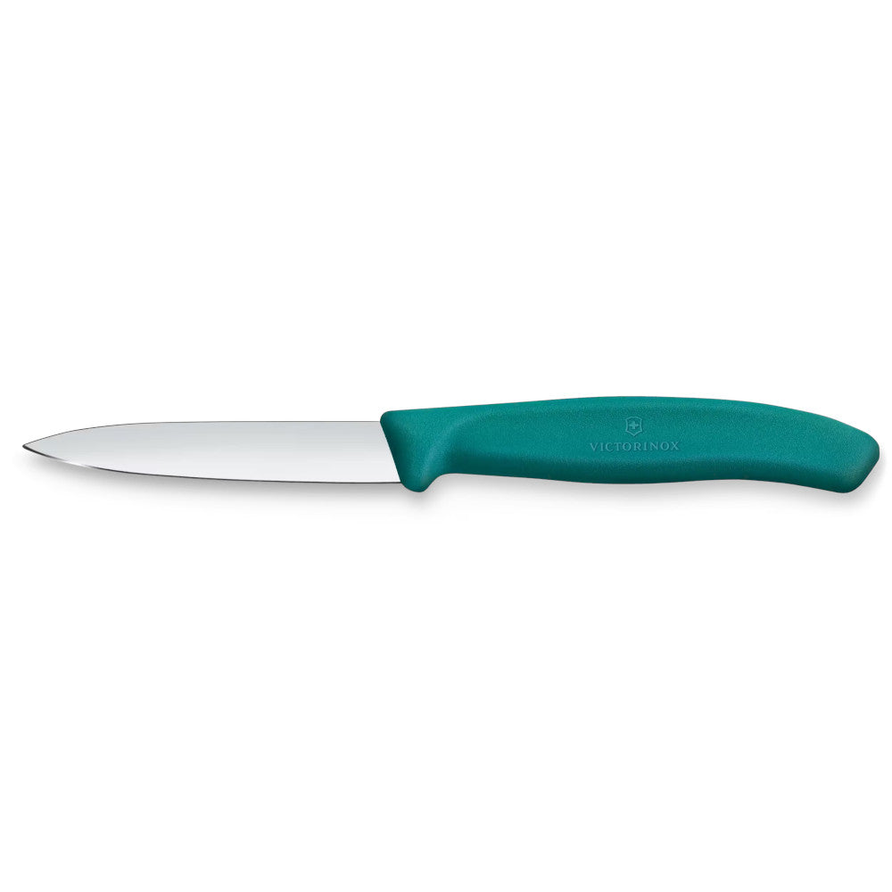Victorinox Swiss Classic Paring Knife