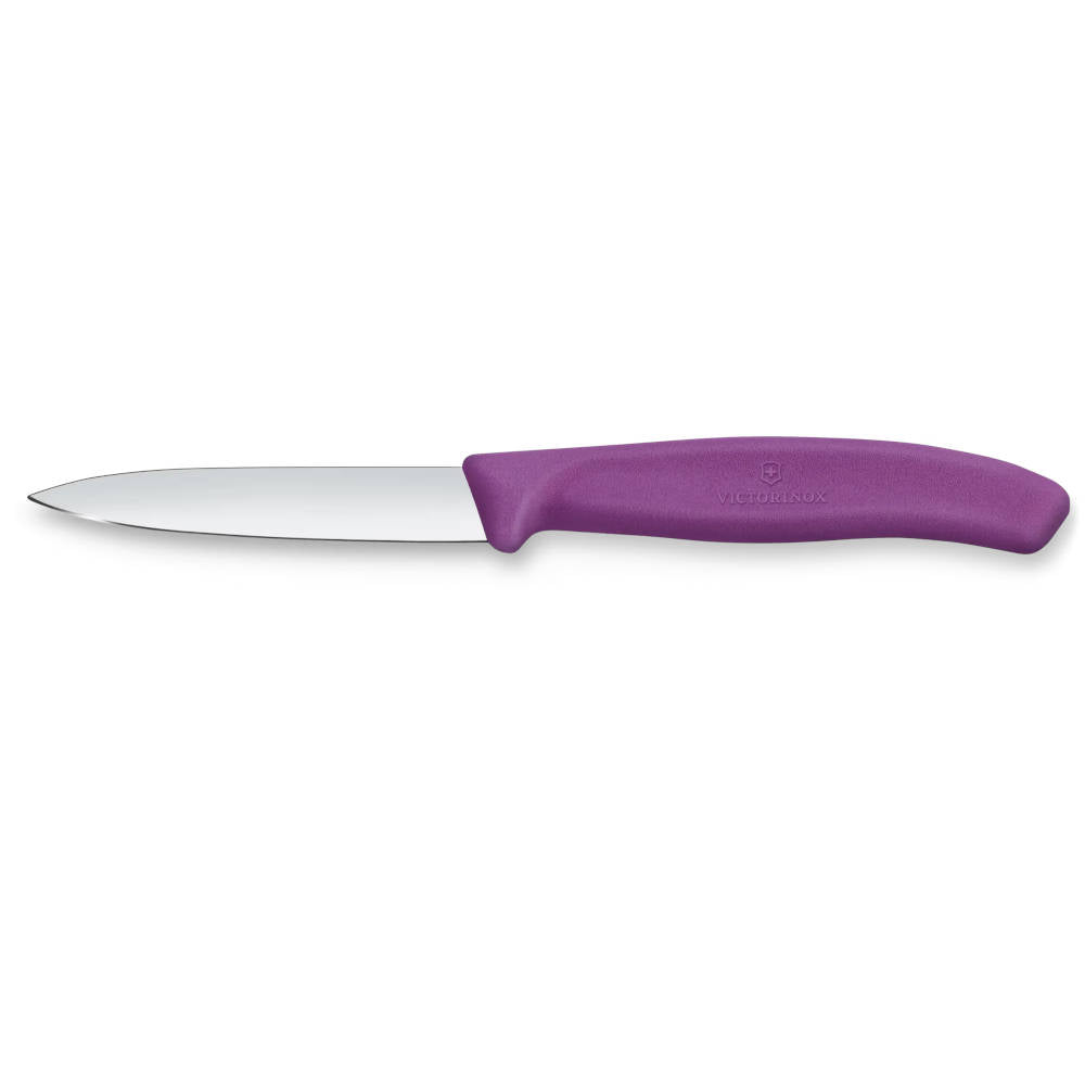 Victorinox Swiss Classic Paring Knife