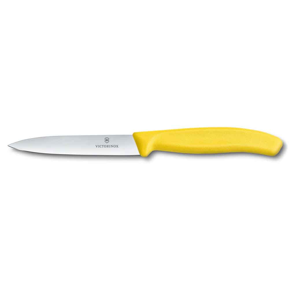 Victorinox Swiss Classic Paring Knife