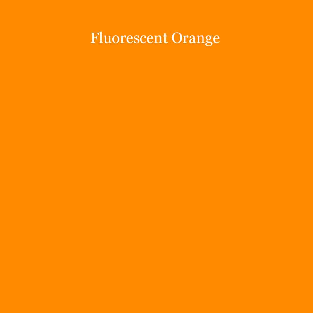 Zynolyte Fluorescent Paint