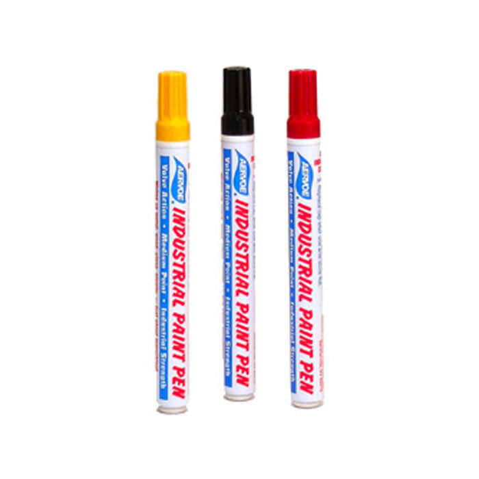 Industrial Paint Pen