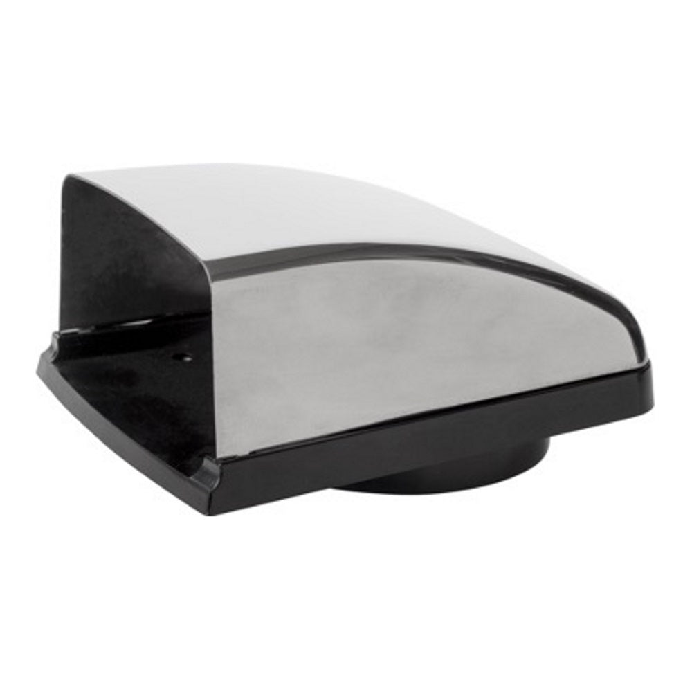 Sea-Dog Cowl Vent with Base