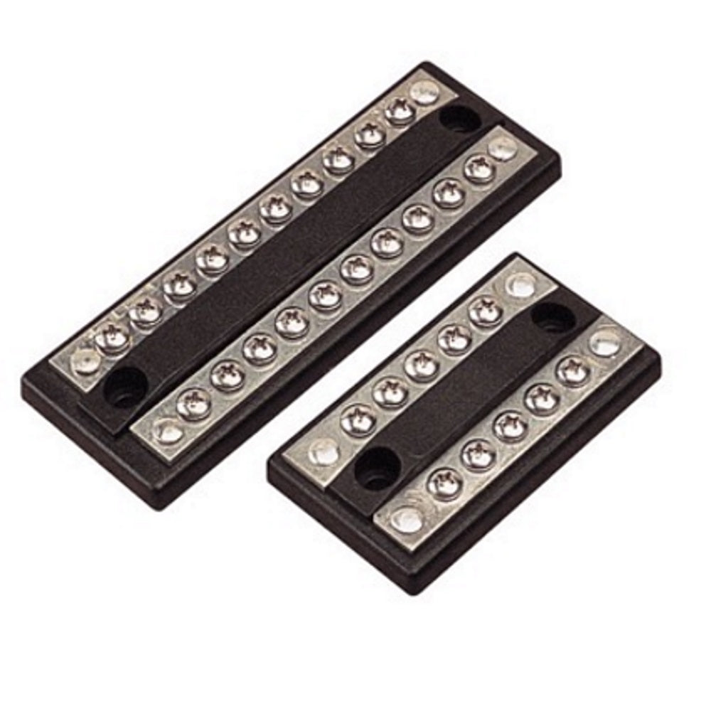 Sea-Dog Combination Buss Bar