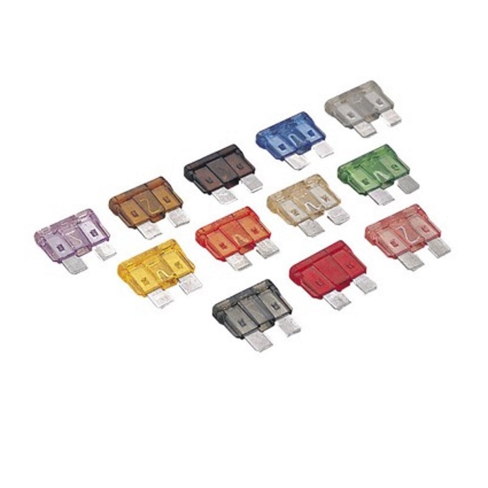 Sea-Dog ATO Style Fuse