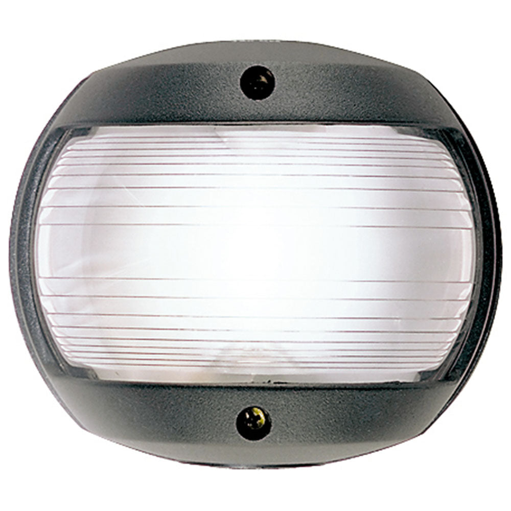 Perko Black Polymer Navigation Light