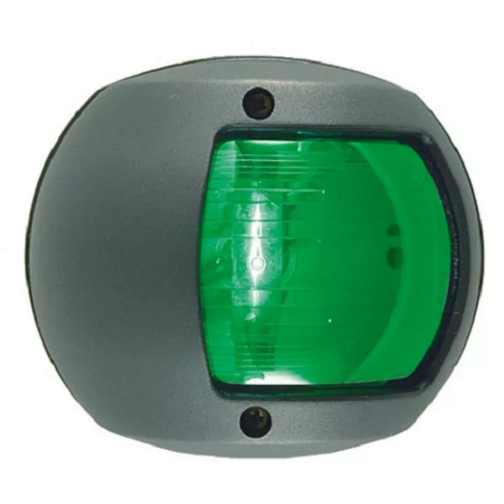 Perko Navigation Side Light