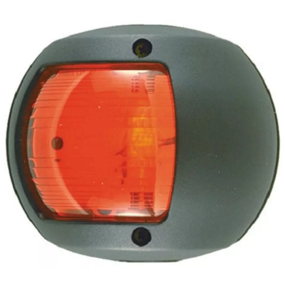 Perko Navigation Side Light