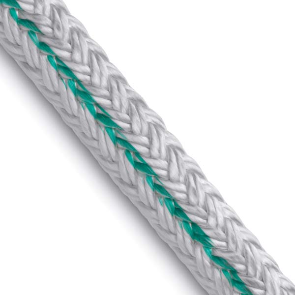Samson Rope, Flexcore