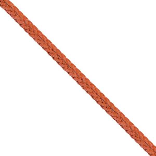 Samson Rope, Hi-Tech Purseline