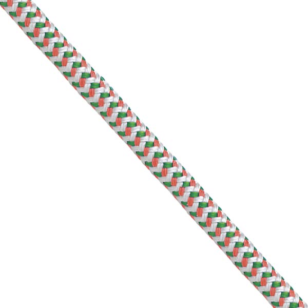 Samson Rope, HP Dura PacificMaster Corkline, Medium Lay