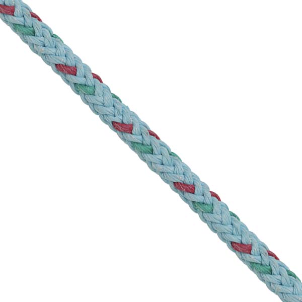 Samson Rope, Kodiak Purse line