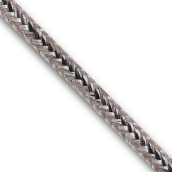 Samson Rope, Rivermaster Leadline