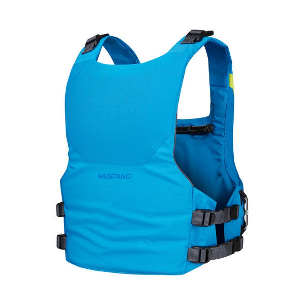 Mustang Survival Khimera Dual Flotation PFD
