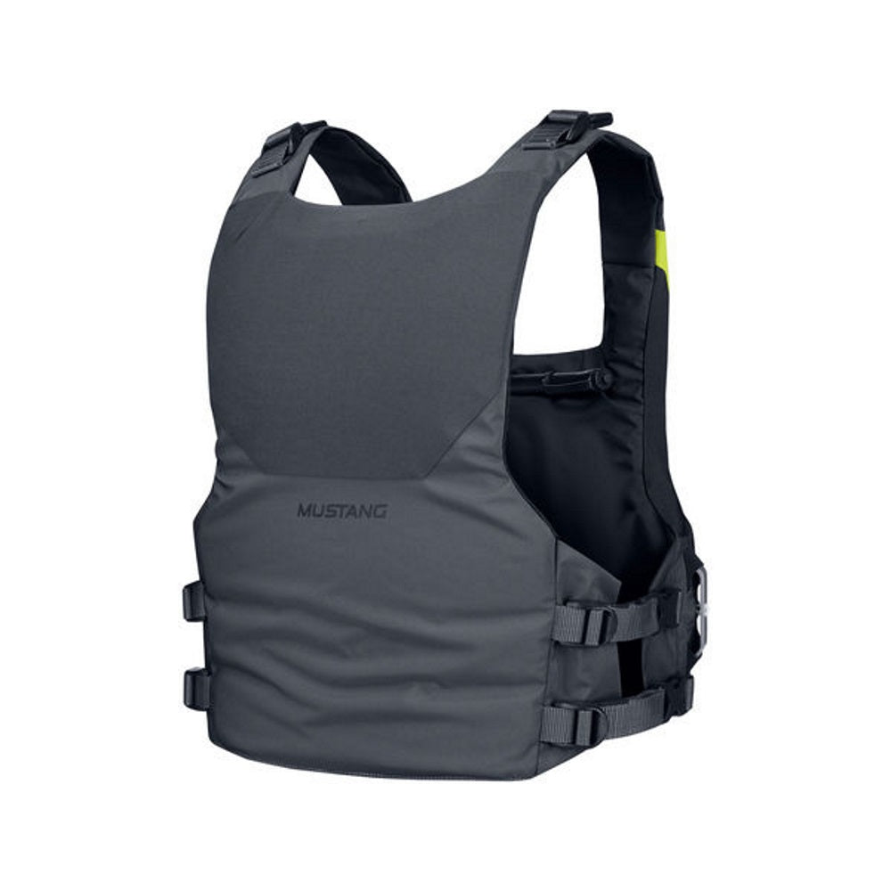 Mustang Survival Khimera Dual Flotation PFD