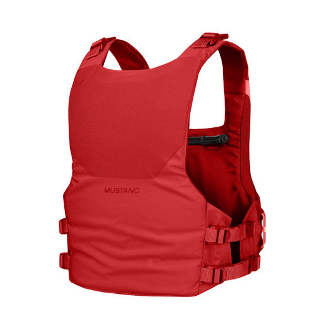 Mustang Survival Khimera Dual Flotation PFD