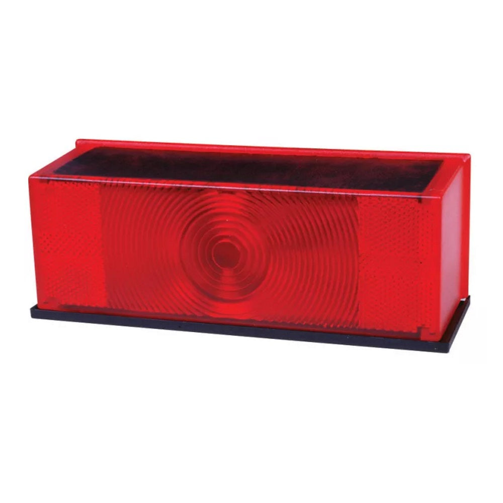 Peterson Combination Tail Lights