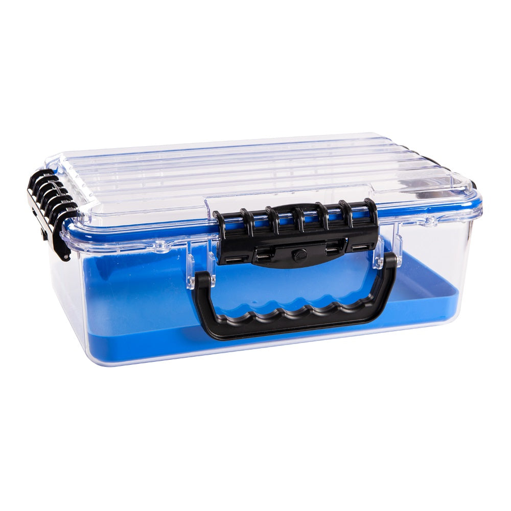 Plano Guide Series Waterproof Case