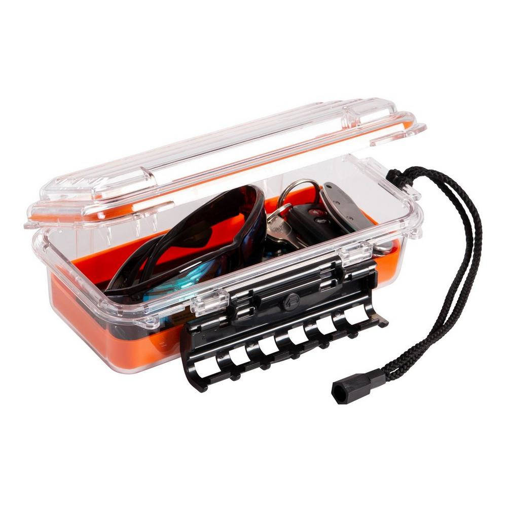 Plano Guide Series Waterproof Case