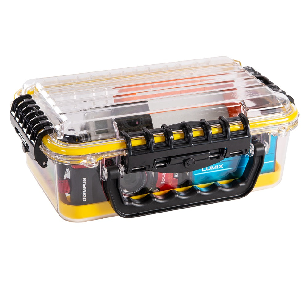 Plano Guide Series Waterproof Case