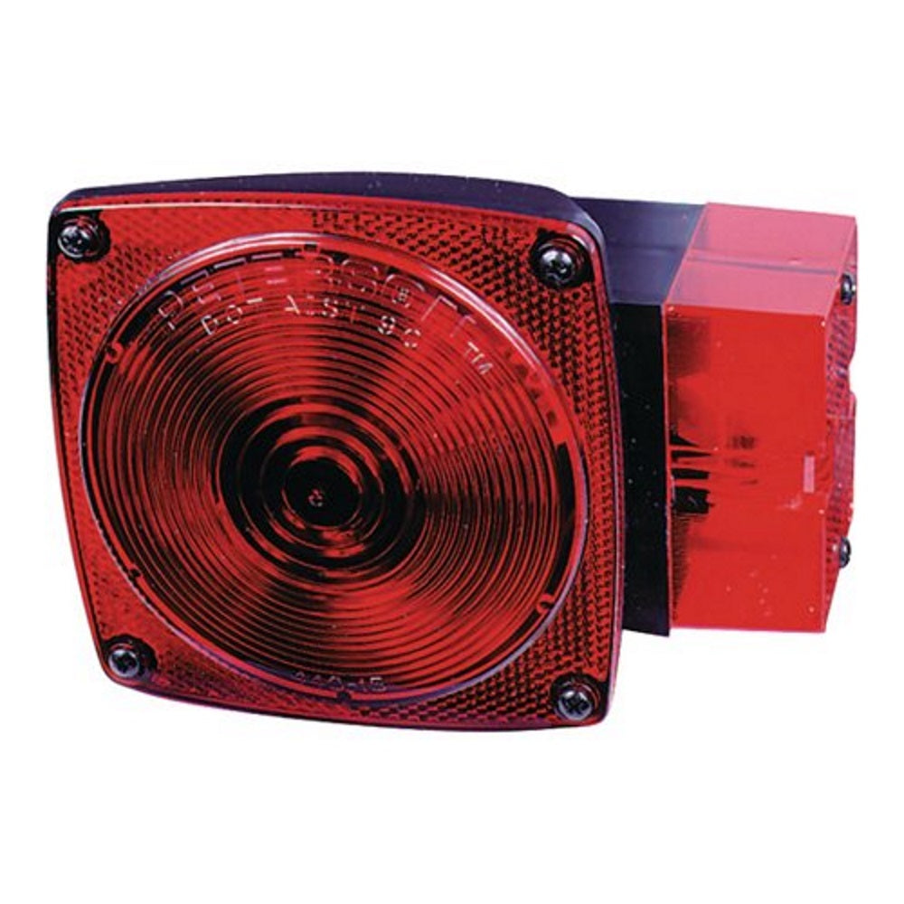 Peterson Marine 80" Submersible Taillight