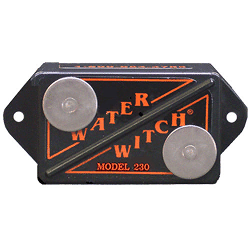 Water Witch Bilge Switch, 230