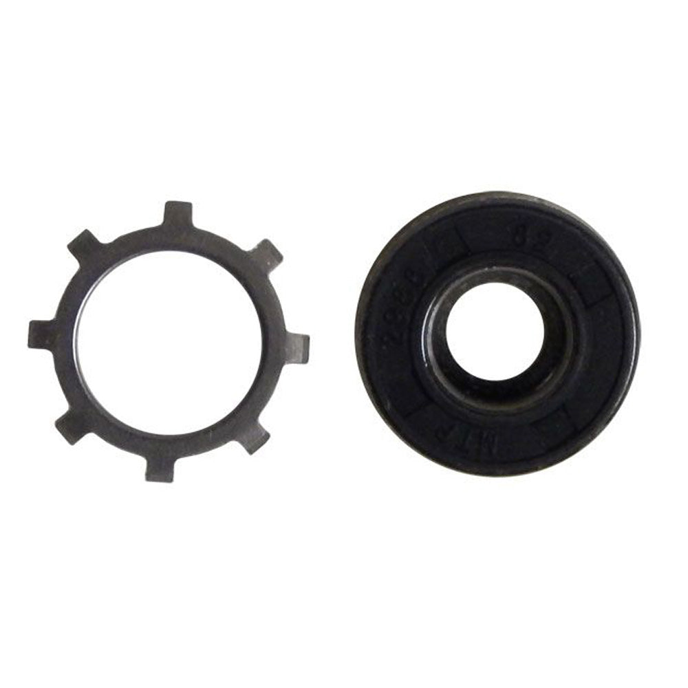 ムク　sar Jabsco Seal Kit for 18590, 18690, 18645, 1040-0000