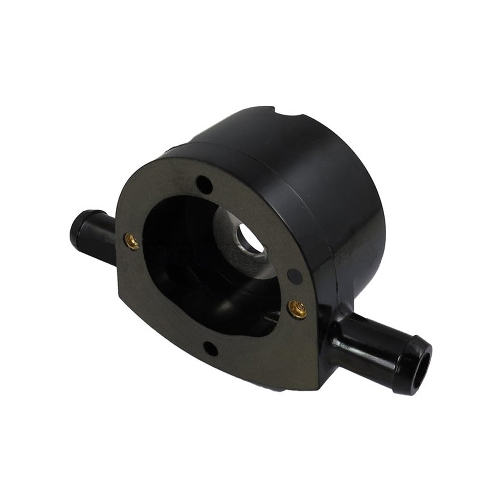 Jabsco Motor Impeller Body