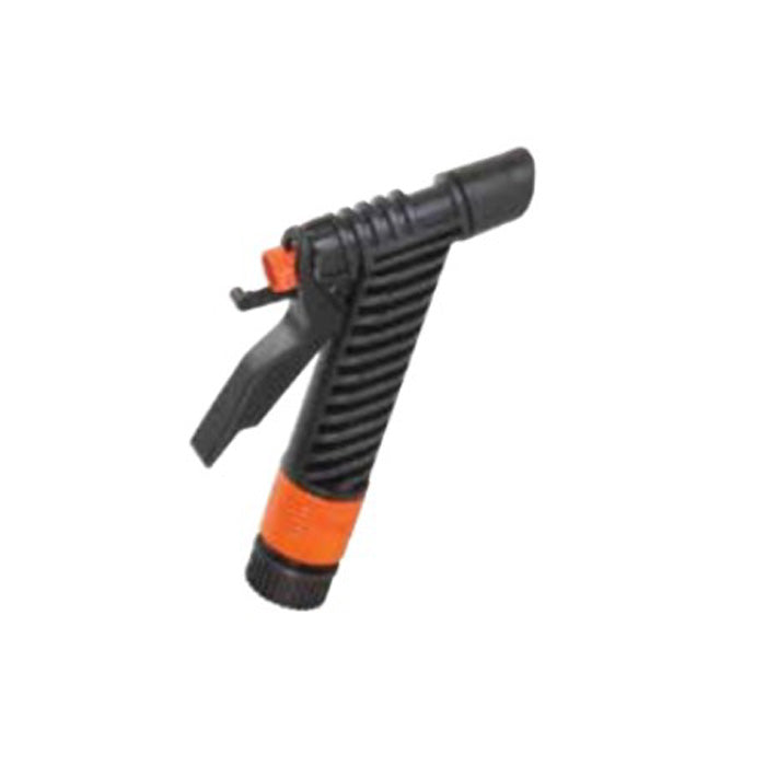 Jabsco Spray Nozzle