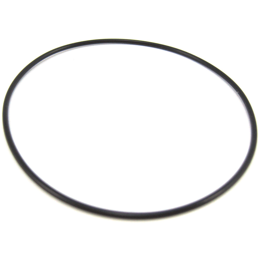 Jabsco Macerator Housing O-Ring for 37010 Toilet