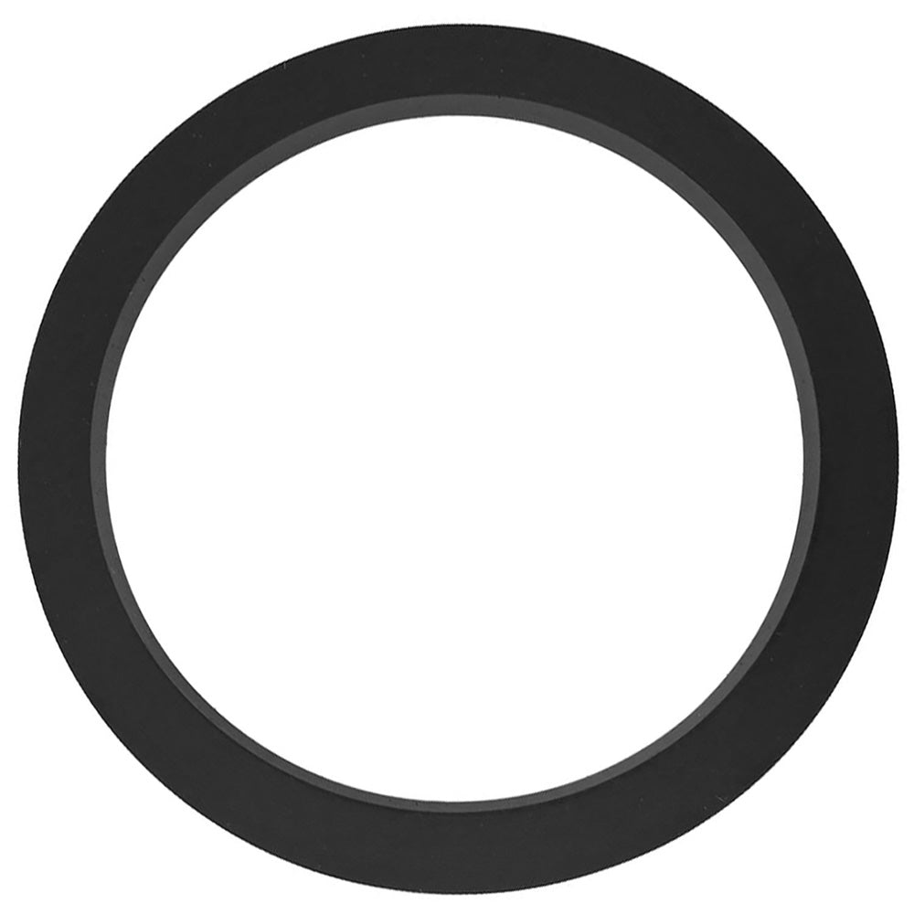 Jabsco O-Ring Bowl Seal for 37010 Toilet