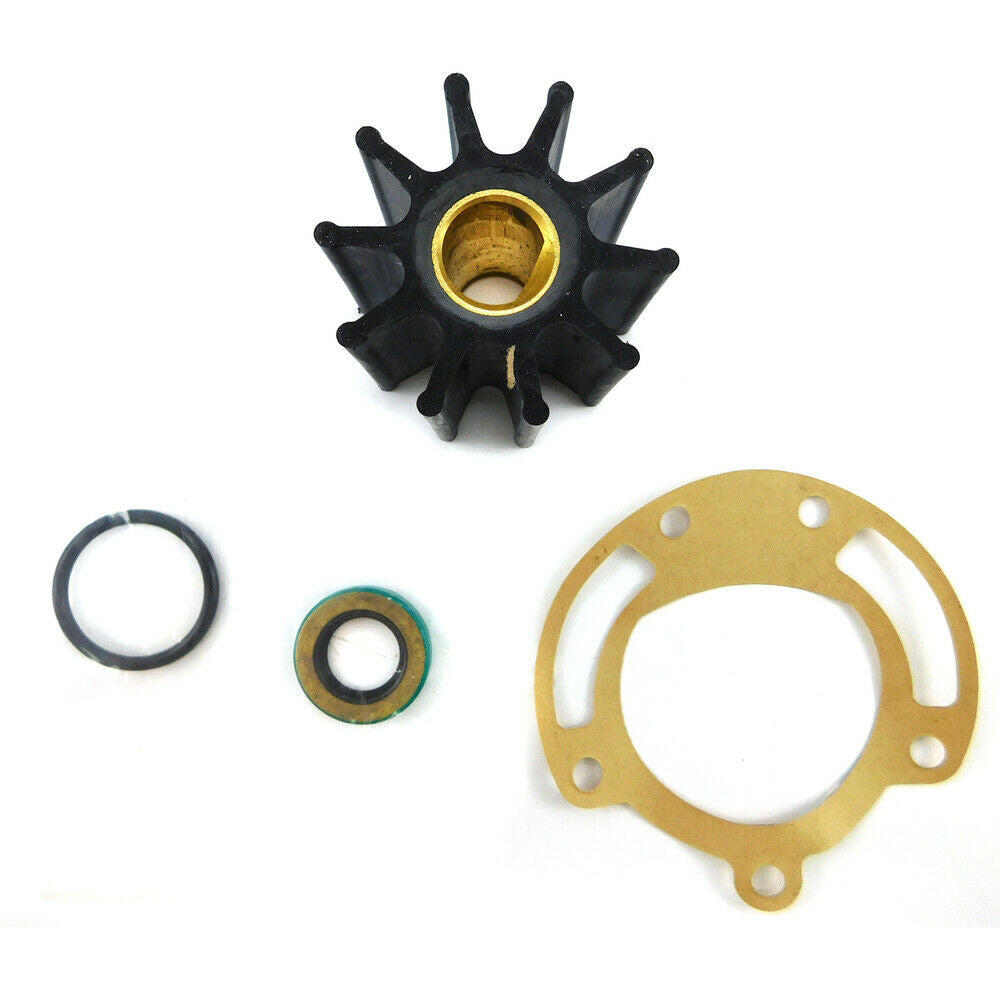 Jabsco Engine Cooling Water Pump Service Kit