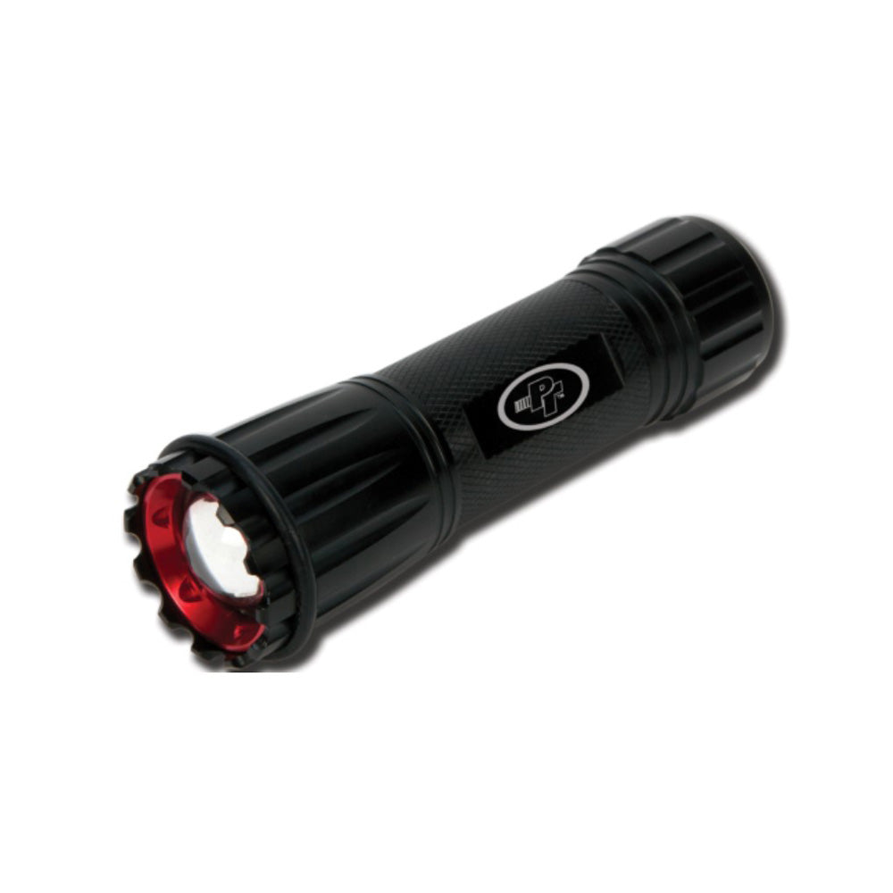 Power LED Firepoint Tactical Flashlight
