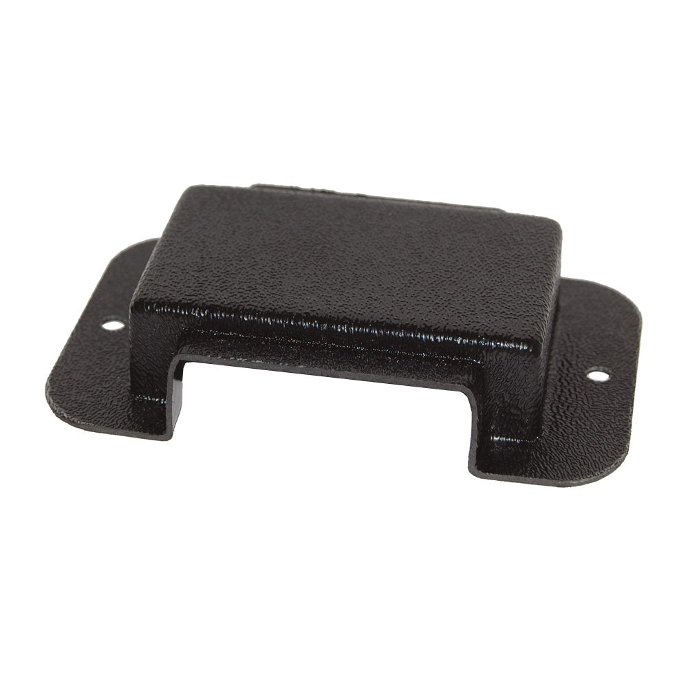 Blue Sea DualBus 100 BusBar Cover