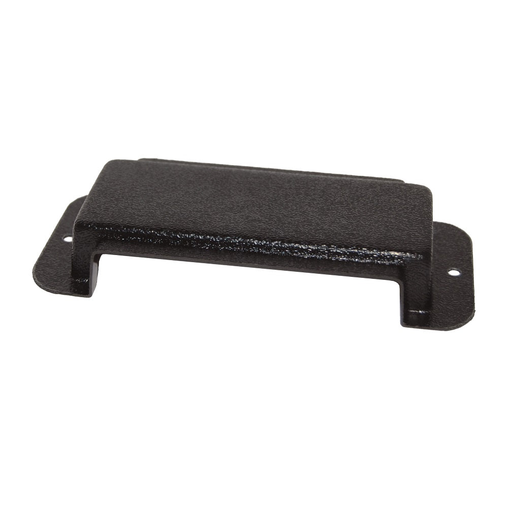 Blue Sea DualBus 100 BusBar Cover