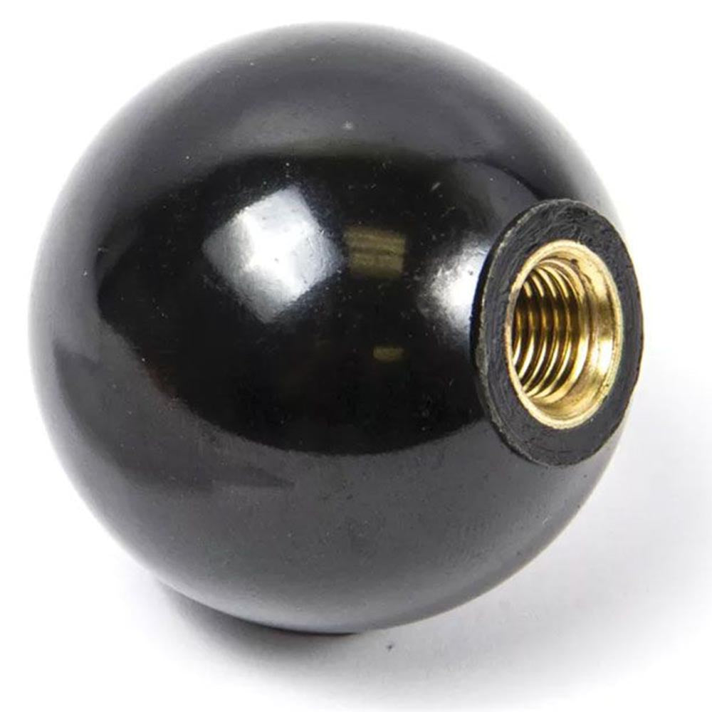 SeaStar Solutions F/5600 Series Knob Only