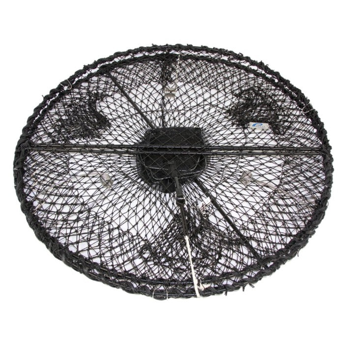 Collapsible Shrimp Pot, 32", Promar