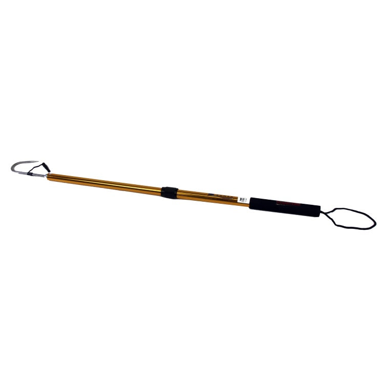 Floating Telescopic Gaffs, Promar