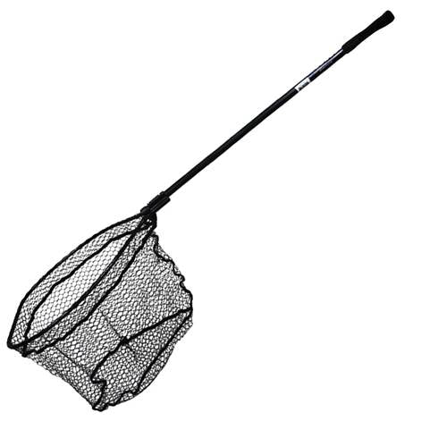 Landing Nets, Grand Series Hook Resist, Promar