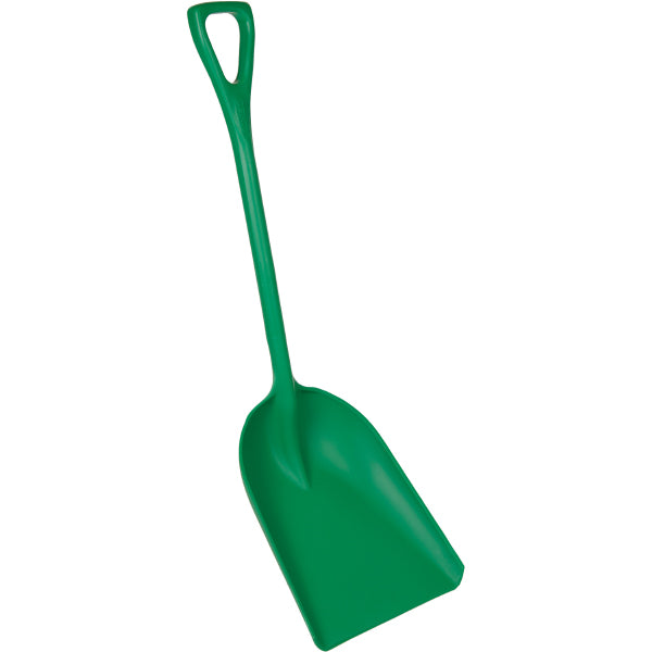 Remco One-Piece Shovels