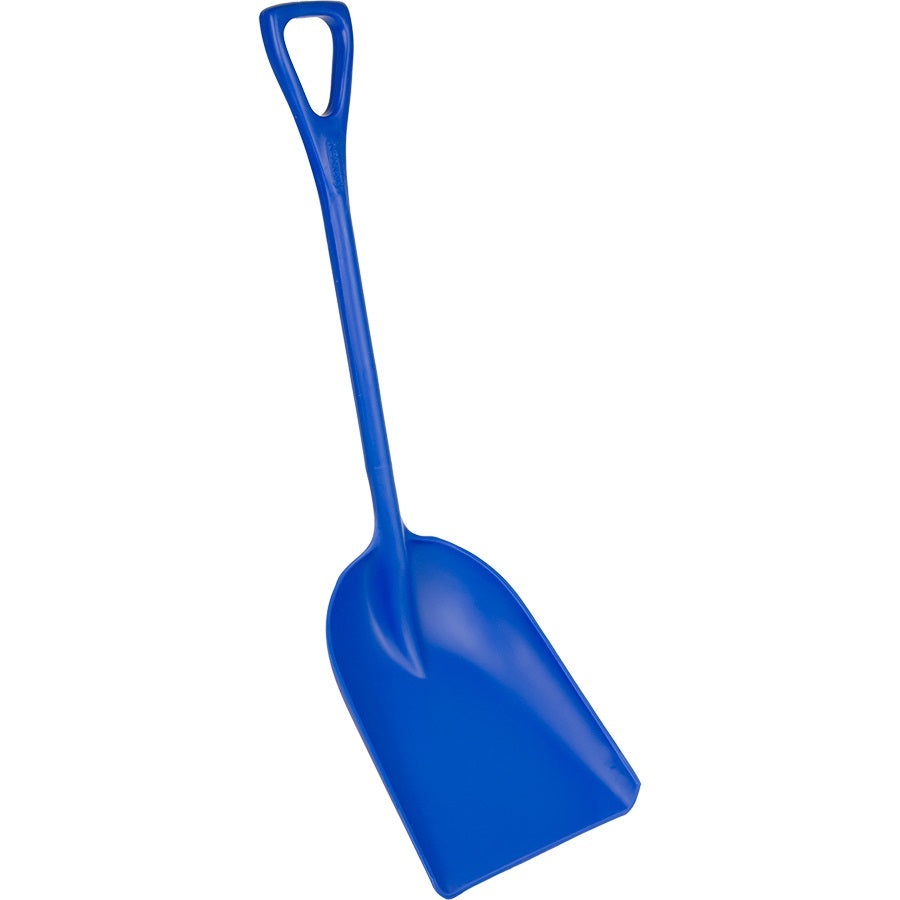 Remco One-Piece Shovels