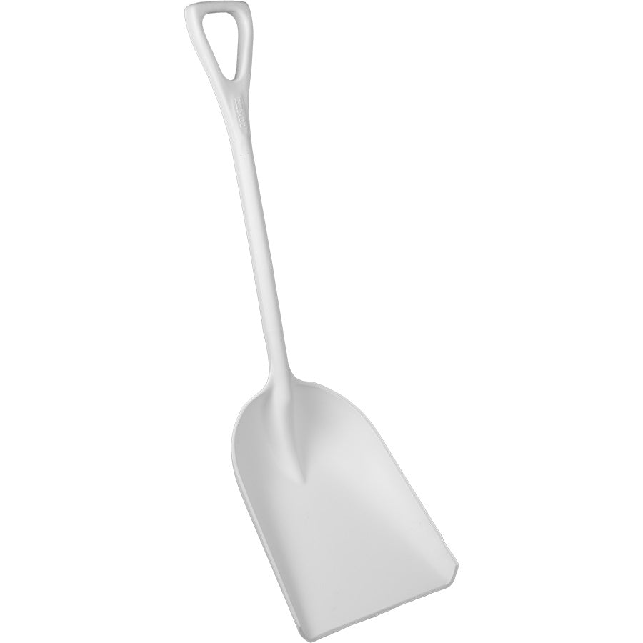 Remco One-Piece Shovels