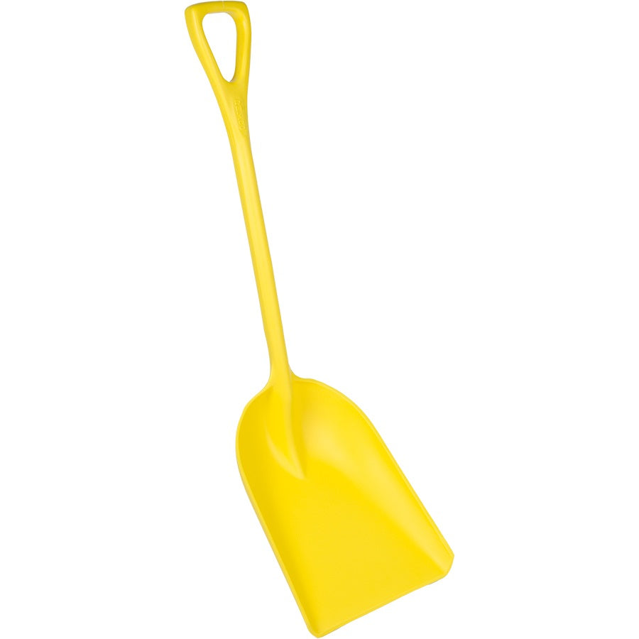 Remco One-Piece Shovels