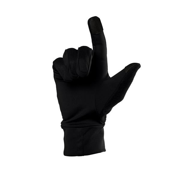 CTR Adrenaline Heater Gloves