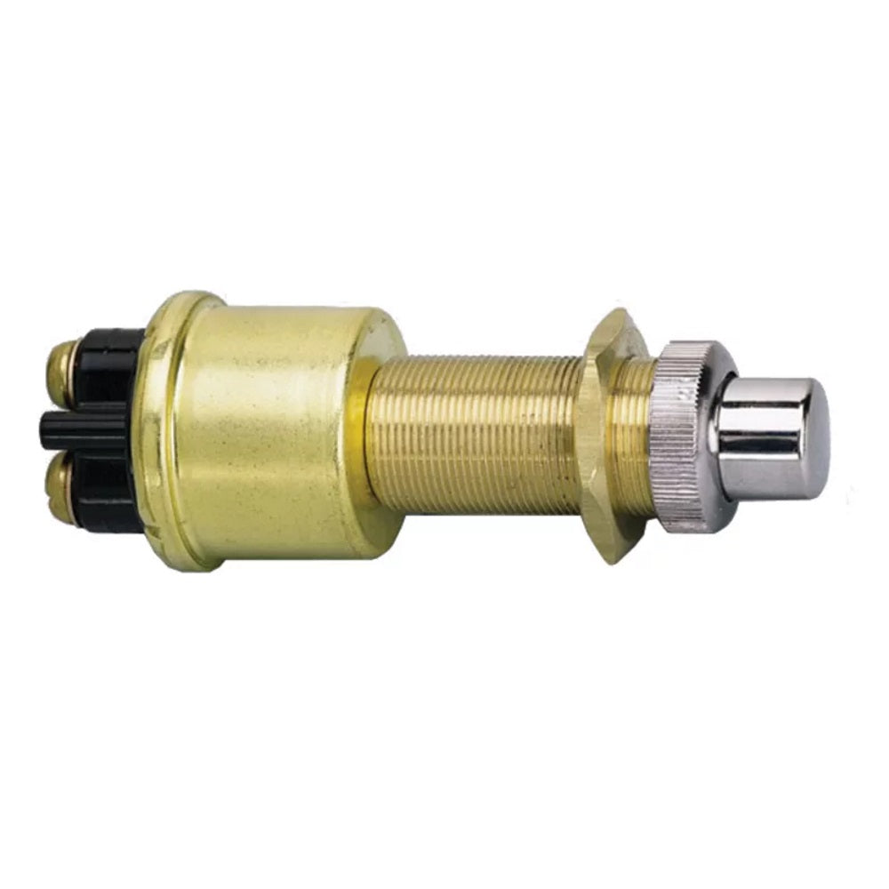 Cole Hersee Marine Push-Pull Switches Series- Extra Heavy Duty