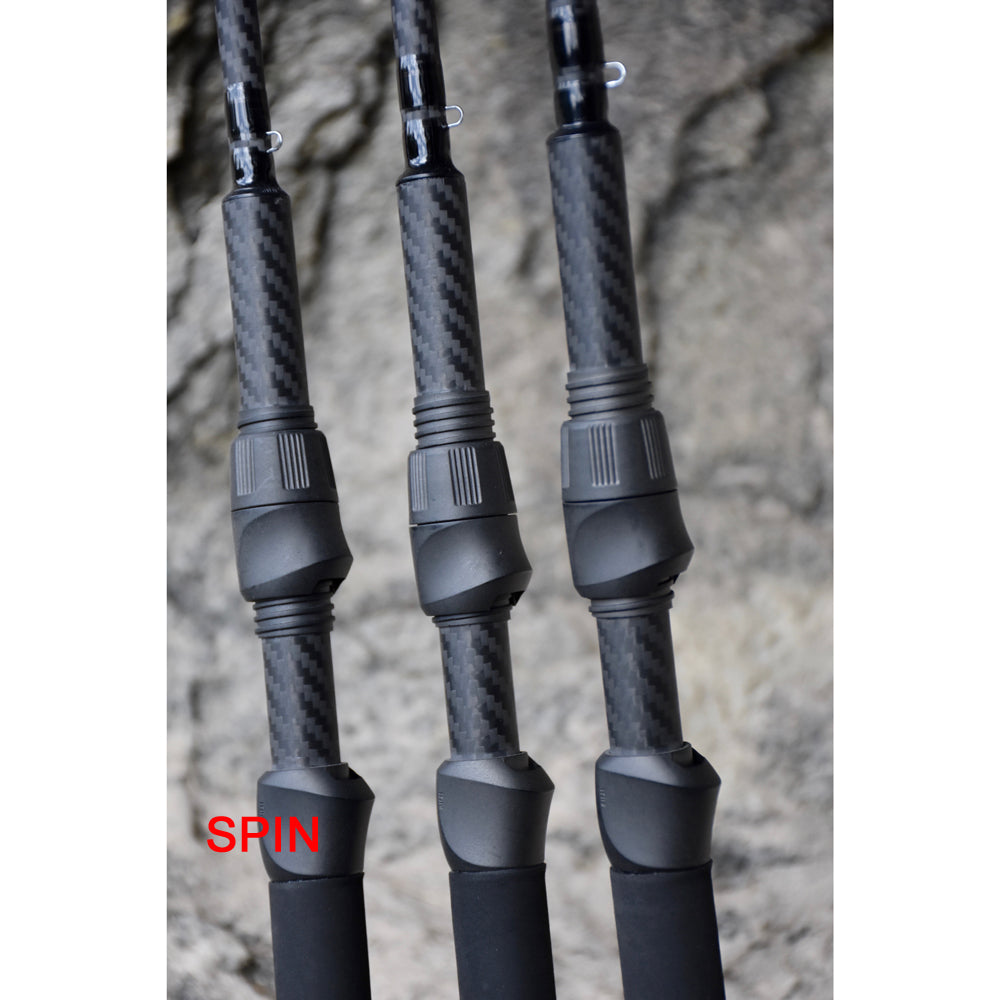 Lamiglas SI Series Rod