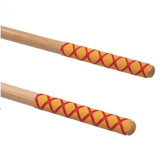 Puget Sound Buoy Sticks