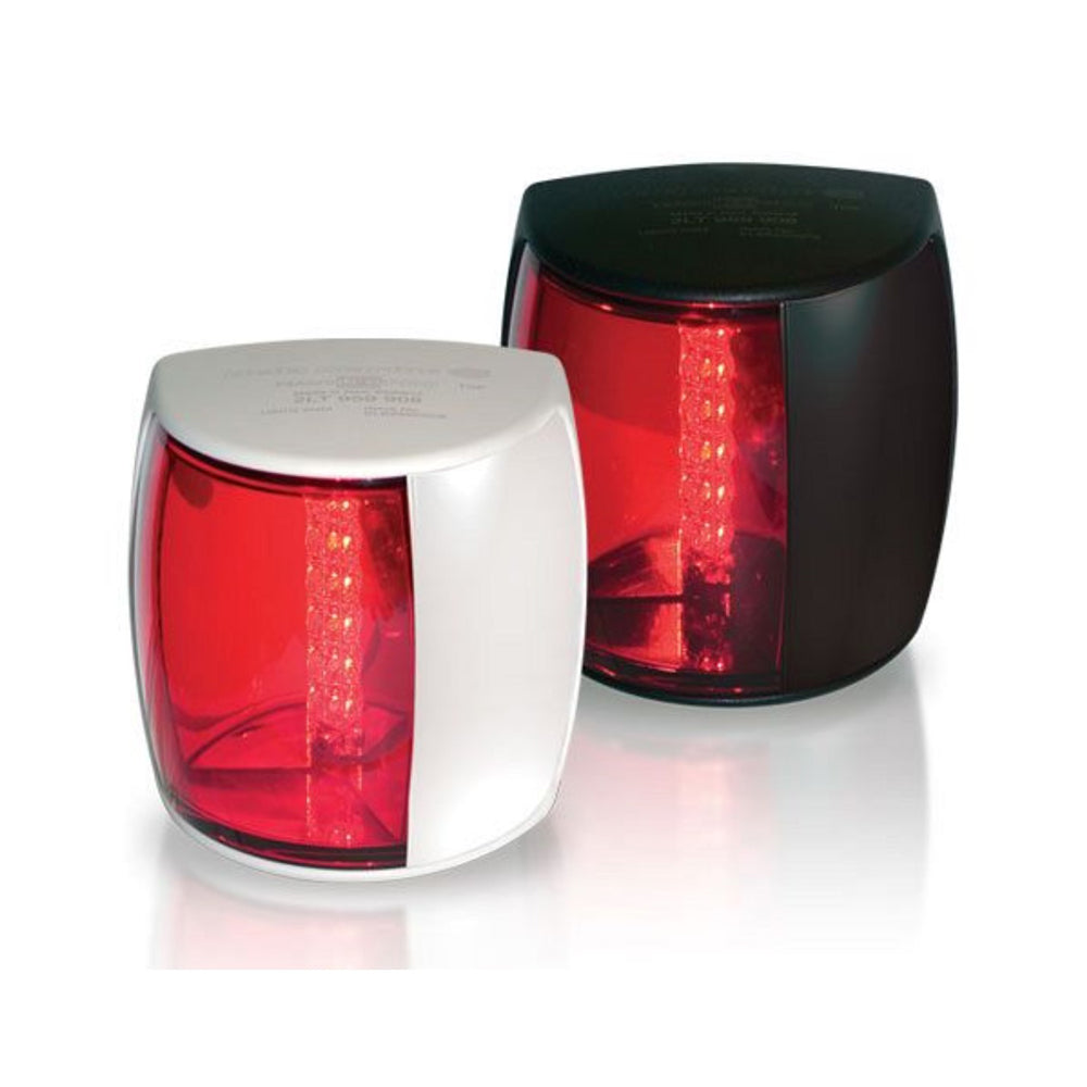 Hella NaviLED Pro Navigation Lamps