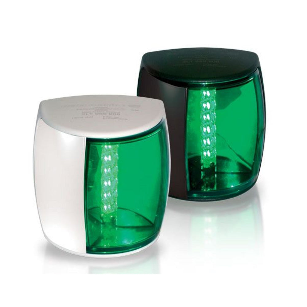 Hella NaviLED Pro Navigation Lamps
