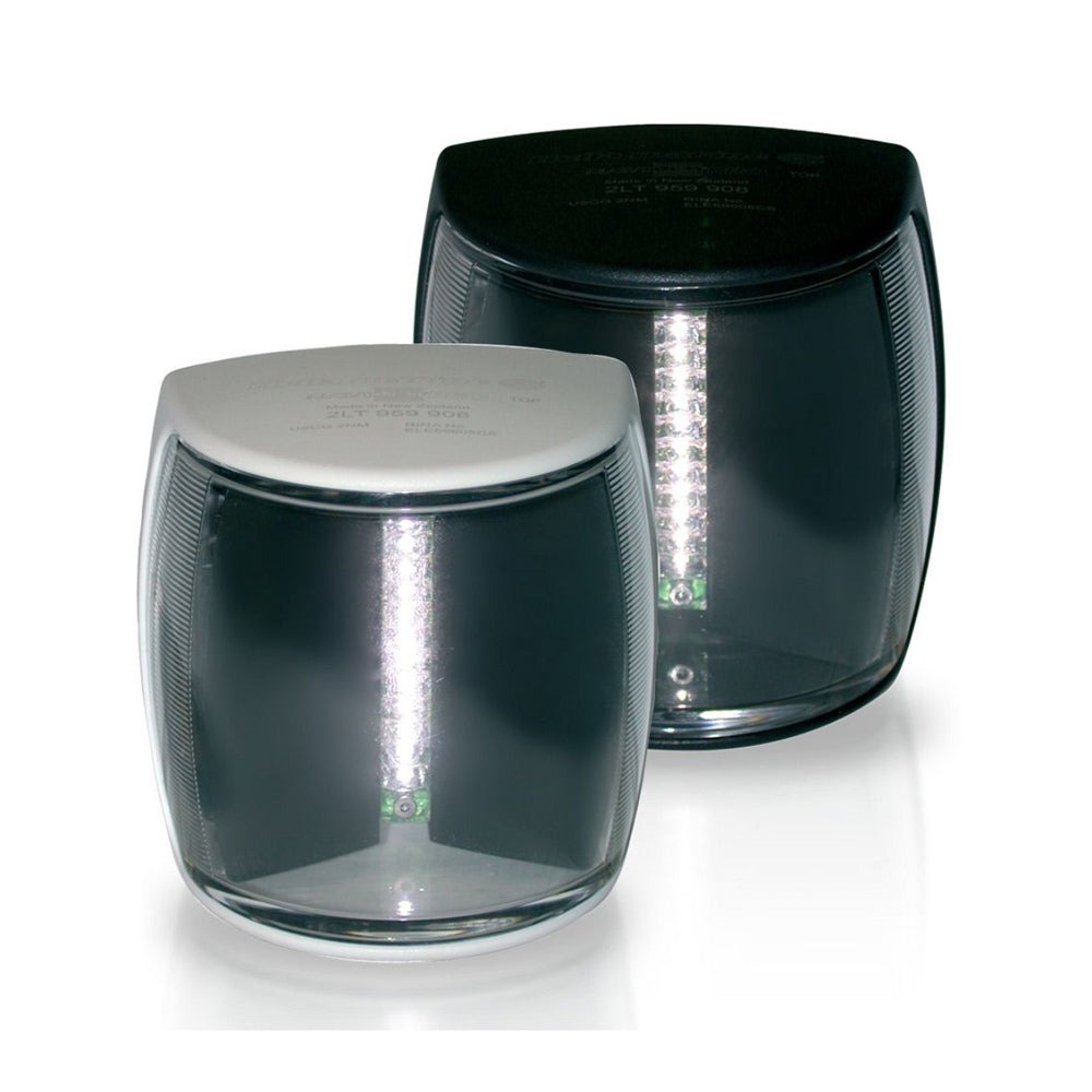 Hella NaviLED Pro Navigation Lamps