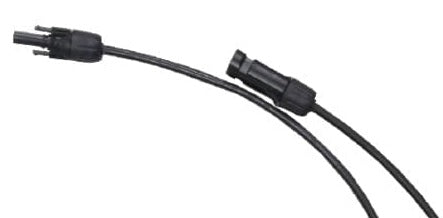 Overlander Solar Charging Kit, 190 watt